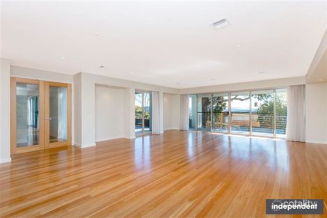 6/15 Dalman Cres, O'Malley, ACT 2606