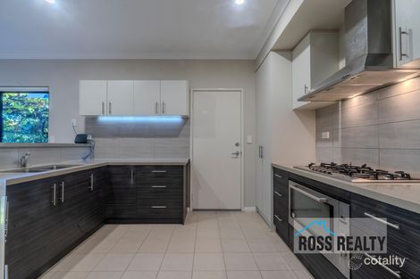 Property photo of 18A Fitzgerald Road Morley WA 6062