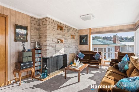 Property photo of 9 Yelgun Place Lenah Valley TAS 7008