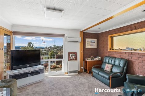 Property photo of 9 Yelgun Place Lenah Valley TAS 7008