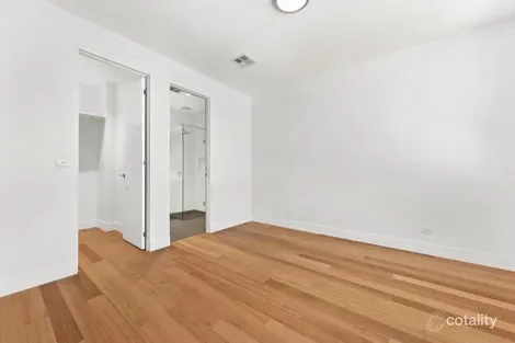 Property photo of 3 Robbins Street Ivanhoe VIC 3079