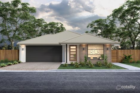Property photo of 7 Buggy Court Gympie QLD 4570