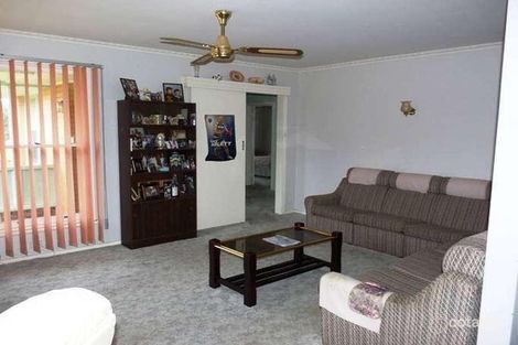 Property photo of 62 Hickford Parade Warrnambool VIC 3280