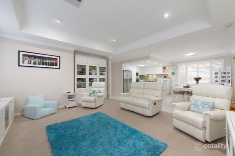 Property photo of 120/52 Bellambi Chase Lakelands WA 6180