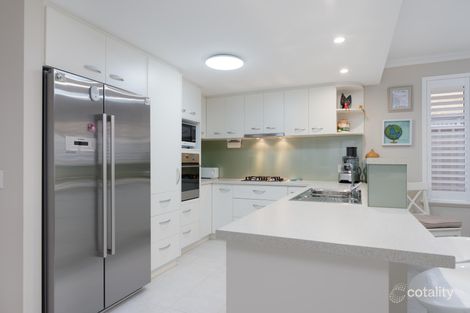 Property photo of 120/52 Bellambi Chase Lakelands WA 6180
