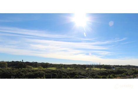 Lot 61/15 Lusty St, Wolli Creek, NSW 2205