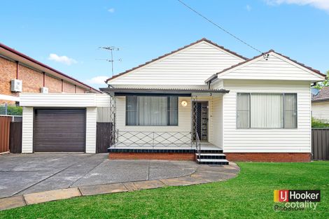 3 Beaconsfield St, Revesby, NSW 2212