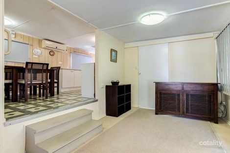 26/1 Diura St, Maroochydore, QLD 4558