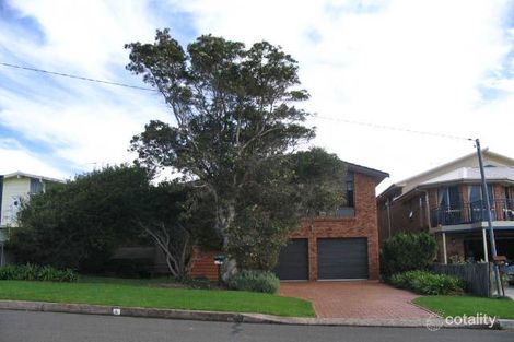 6 Hill St, Bulli, NSW 2516