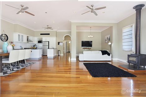 Property photo of 8 Church Street Singleton NSW 2330