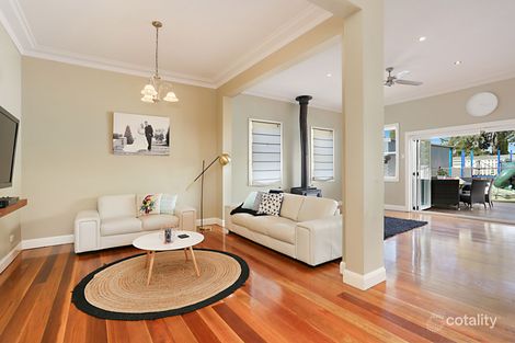 Property photo of 8 Church Street Singleton NSW 2330
