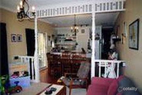 Property photo of 9 Dulkara Place Berwick VIC 3806