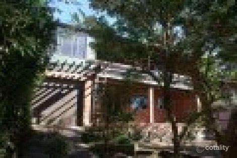 58 Clarke St, Narrabeen, NSW 2101