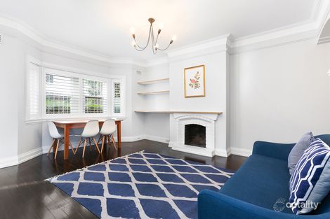 Property photo of 4/20 William Street Double Bay NSW 2028