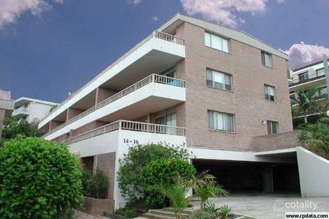 5/14-16 Ramsay St, Collaroy, NSW 2097