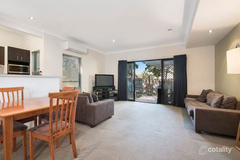 Property photo of 3/19 Worden Street Morningside QLD 4170