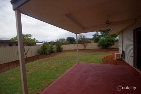 Property photo of 16 Pingandy Road Newman WA 6753