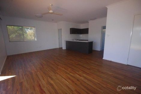 Property photo of 16 Pingandy Road Newman WA 6753