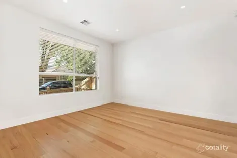 Property photo of 3 Robbins Street Ivanhoe VIC 3079