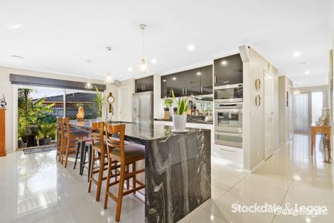 Property photo of 5 Jacob Court Morwell VIC 3840