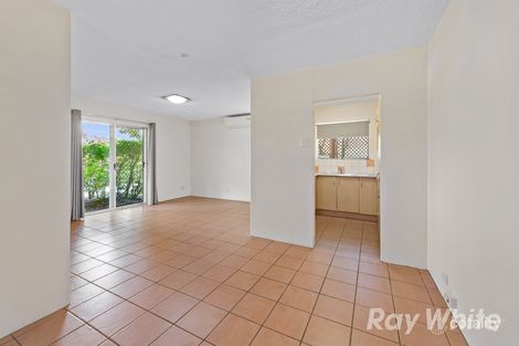 Property photo of 1/14 Upton Street Nundah QLD 4012