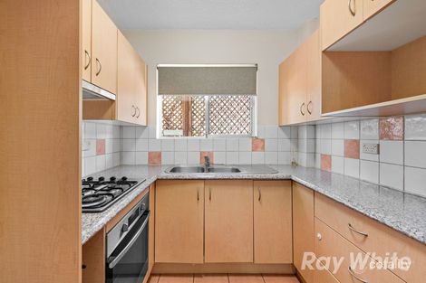 Property photo of 1/14 Upton Street Nundah QLD 4012