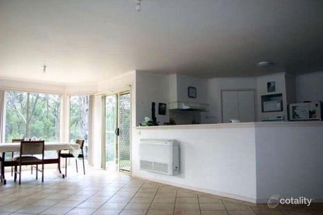 Property photo of 23 Lyrebird Close Hill Top NSW 2575