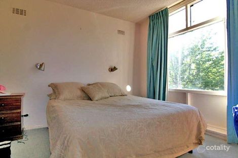 Property photo of 1/78 Macgregor Street Deakin ACT 2600