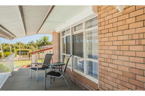 Property photo of 11 Wellard Road Calista WA 6167