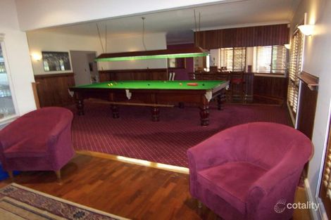 Property photo of 323 Bridgeman Road Bridgeman Downs QLD 4035