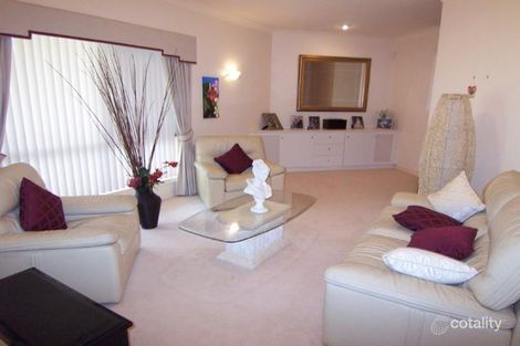 Property photo of 323 Bridgeman Road Bridgeman Downs QLD 4035