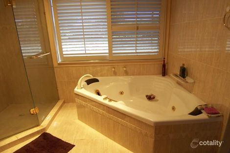 Property photo of 323 Bridgeman Road Bridgeman Downs QLD 4035