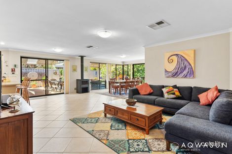 24 Karunjie Rd, Golden Bay, WA 6174