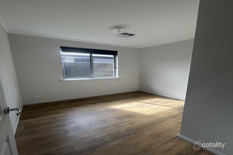 Property photo of 23 Plati Road Angle Vale SA 5117