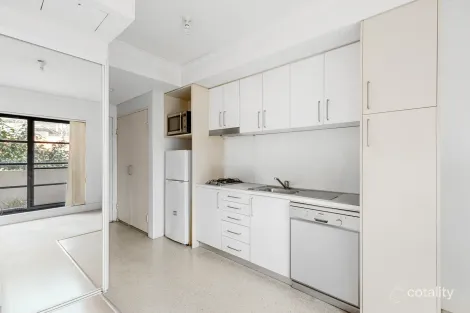 Property photo of 217E/138 Carillon Avenue Newtown NSW 2042