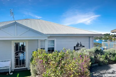 Property photo of 94 Alexander Parade Arcadia Vale NSW 2283