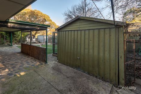 Property photo of 4 Adelaide Road Tungkillo SA 5236