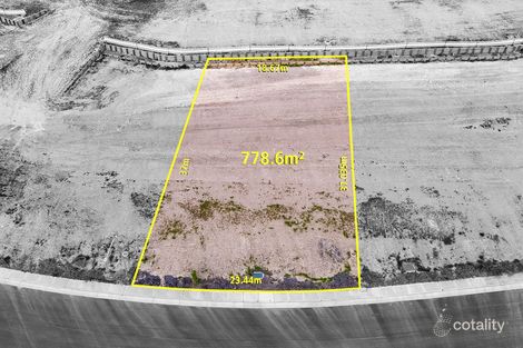 13 Riverside Way, North Kellyville, NSW 2155