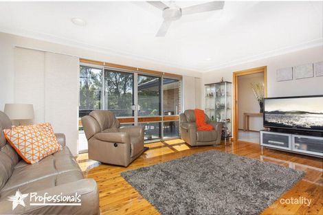 Property photo of 81 Courtney Road Padstow NSW 2211