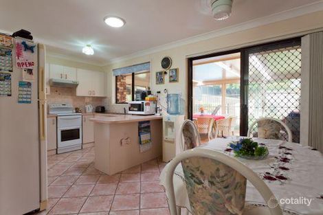 Property photo of 2 Lady Belmore Drive Toormina NSW 2452