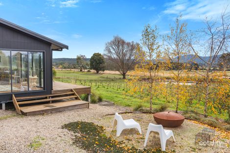 831 Three Chain Rd, Newham, VIC 3442