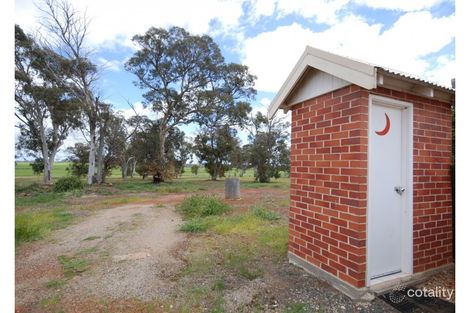 2336 Wagin Dumbleyung Rd, Dumbleyung, WA 6350