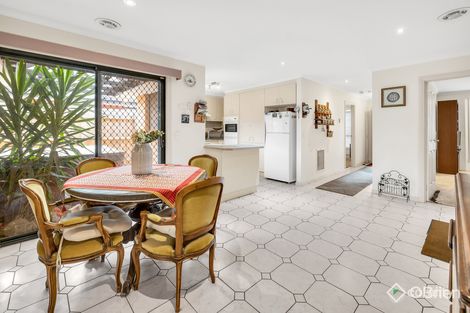 Property photo of 21 Deloraine Drive Hoppers Crossing VIC 3029