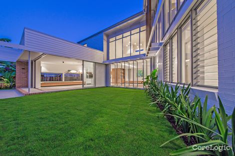 Property photo of 16 Lester Street Auchenflower QLD 4066