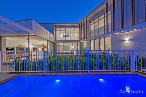 Property photo of 16 Lester Street Auchenflower QLD 4066