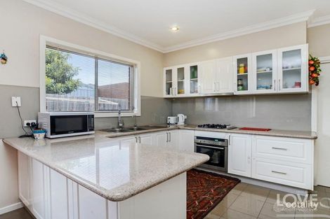 Property photo of 2/10 McDougall Street Fawkner VIC 3060