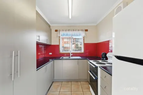 Property photo of 4/4 Myella Drive Berriedale TAS 7011