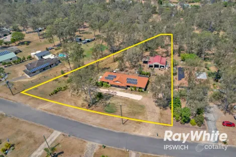 Property photo of 17 River Oak Court Lowood QLD 4311