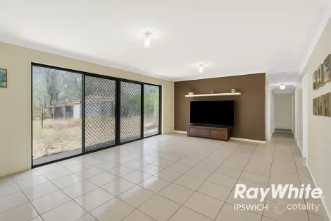 Property photo of 17 River Oak Court Lowood QLD 4311