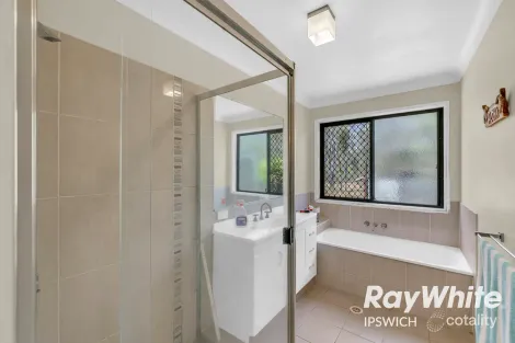 Property photo of 17 River Oak Court Lowood QLD 4311